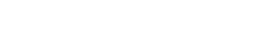 Definition Gym